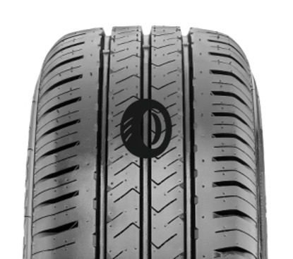 Foto pneumatico: STAR PERFORMER, NOVA VAN 205/70 R15 106S Estive