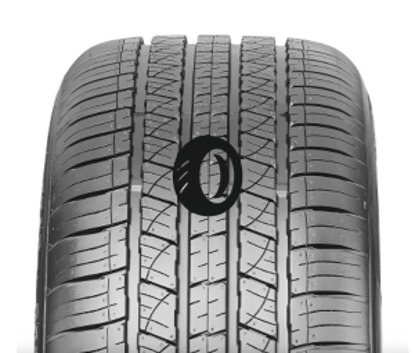 Foto pneumatico: STAR PERFORMER, QUASAR 225/60 R18 100V Estive