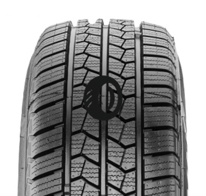 Foto pneumatico: STAR PERFORMER, STRATOS VAN 225/70 R15 112R Estive