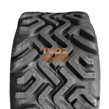 Foto pneumatico: STARCO, ALPTRAK SG809 400/50 R15 135B Estive