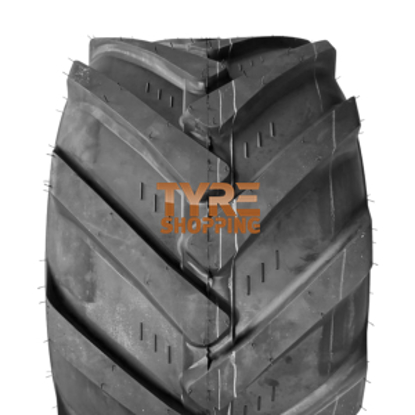 Foto pneumatico: STARCO, AS DUMPER II 400/50 R15 121A8 Estive