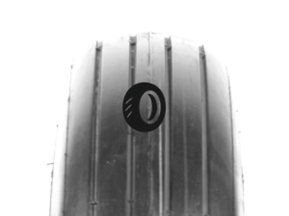 Foto pneumatico: STARCO, ST31 6.5/ R8  Estive