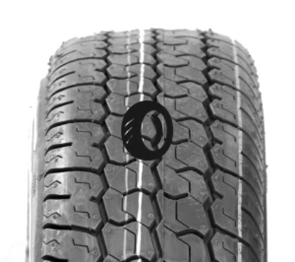 Foto pneumatico: STARCO, ST82 145/80 R10 84N Estive