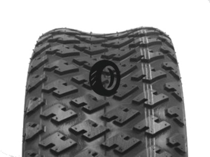 Foto pneumatico: STARCO, TURF GRIP PRO 160/50 R8 50A4 Quattro-stagioni
