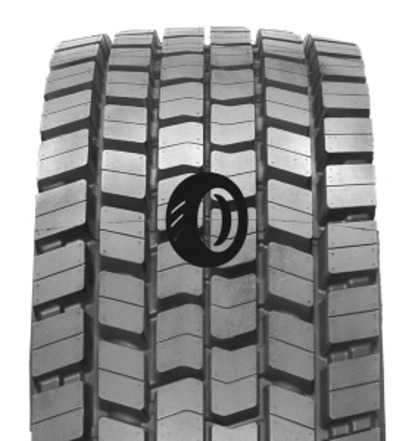 Foto pneumatico: STARMAXX, DH100 295/60 R22.5 150L Estive