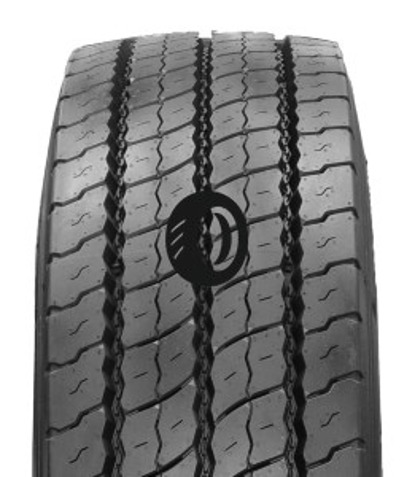 Foto pneumatico: STARMAXX, GU500 275/70 R22.5 150J Estive
