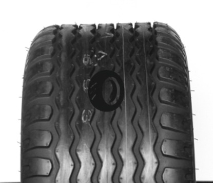 Foto pneumatico: STARMAXX, IMP80 400/60 R15.5 145A8 Estive