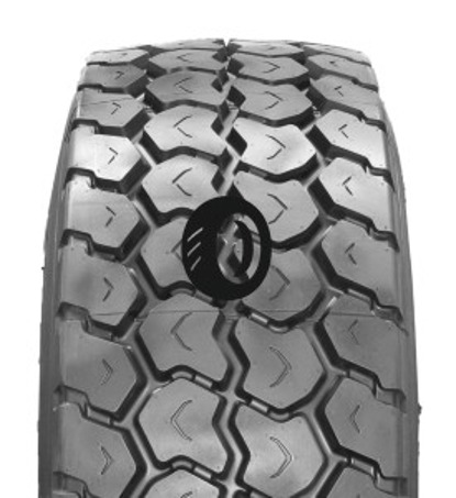 Foto pneumatico: STARMAXX, LCW710 385/65 R22.5 160K Estive