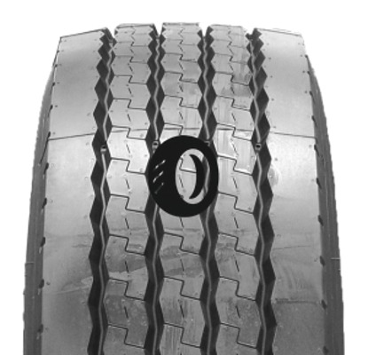 Foto pneumatico: STARMAXX, LH100 235/75 R17.5 143J Estive