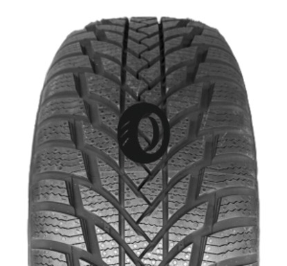 Foto pneumatico: STARMAXX, POLARMAXX 195/50 R15 82H Invernali