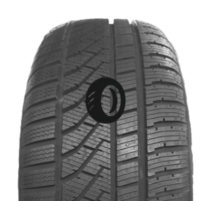 Foto pneumatico: STARMAXX, POLARMAXX SPORT 225/40 R18 92V Invernali