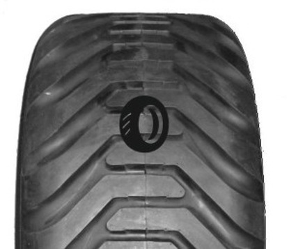 Foto pneumatico: STARMAXX, SMF18 600/50 R22.5 165A8 Estive