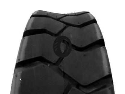Foto pneumatico: STARMAXX, SMF20 6/ R9 121A5 Estive
