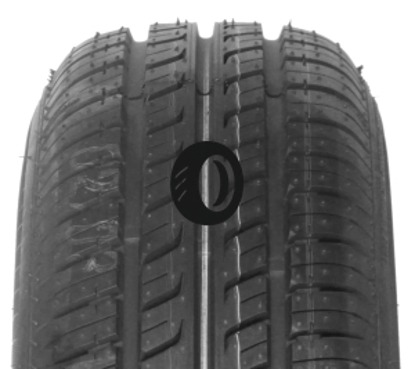 Foto pneumatico: STARMAXX, ST330 TOLERO 155/70 R13 75T Estive