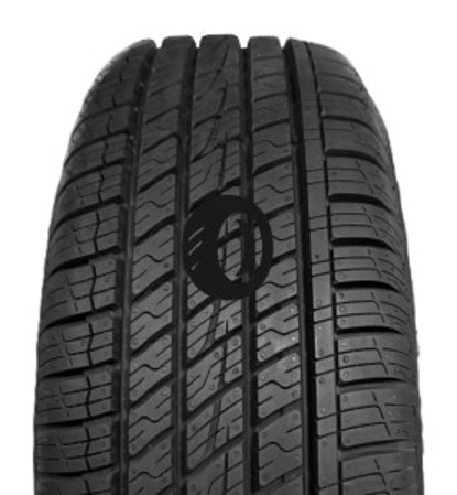 Foto pneumatico: STARMAXX, ST430 INCURRO A/S (3PMSF) 225/60 R17 103H Estive