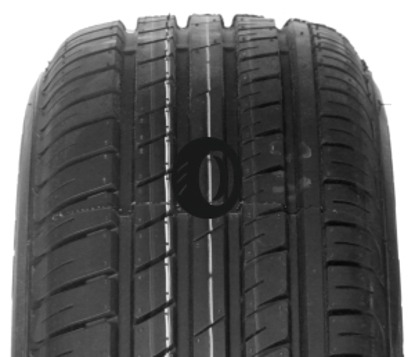 Foto pneumatico: STARMAXX, ST532 NOVARO 205/60 R16 92V Estive