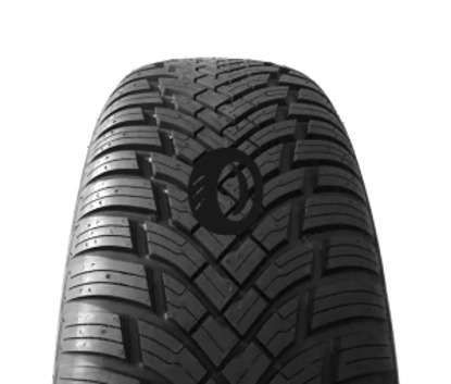 Foto pneumatico: STARMAXX, ST582 MAXX OUT 155/70 R13 75T Estive