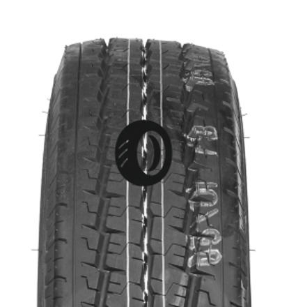 Foto pneumatico: STARMAXX, ST850 PLUS 225/65 R16 112R Estive