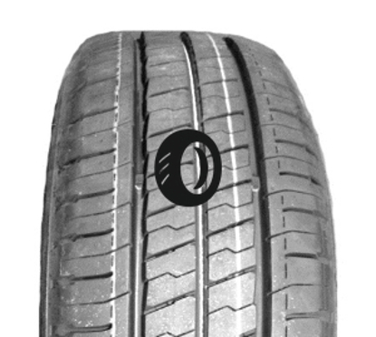 Foto pneumatico: STARMAXX, ST860 PROVAN 215/65 R16 109R Estive
