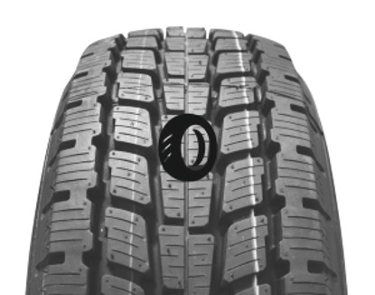 Foto pneumatico: STARMAXX, ST950 PROWIN 225/65 R16 112R Estive