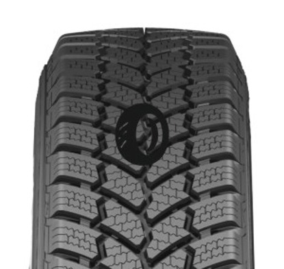Foto pneumatico: STARMAXX, ST960 PROWIN 225/65 R16 112R Estive