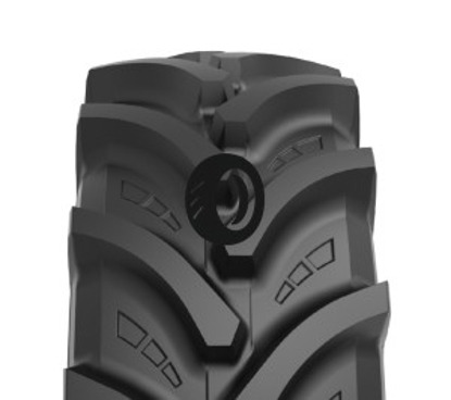 Foto pneumatico: STARMAXX, TR110 480/65 R24 136A8 Estive