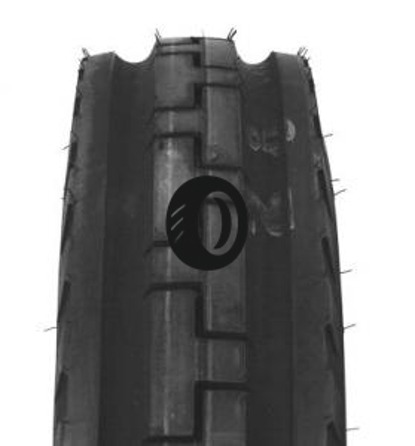 Foto pneumatico: STARMAXX, TR30 6/ R16 88A6 Estive