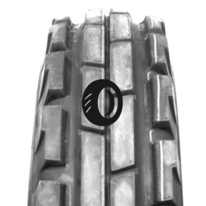 Foto pneumatico: STARMAXX, TR40 6/ R16 88A6 Estive