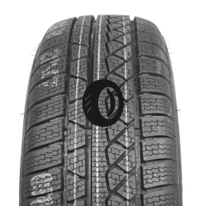 Foto pneumatico: STARMAXX, W870 INCURRO 225/60 R18 104V Invernali