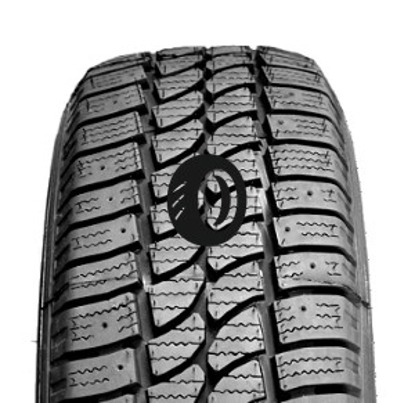 Foto pneumatico: STRIAL, 201 WINTER LT 225/65 R16 112R Estive