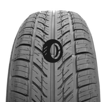 Foto pneumatico: STRIAL, TOURING 155/80 R13 79T Estive