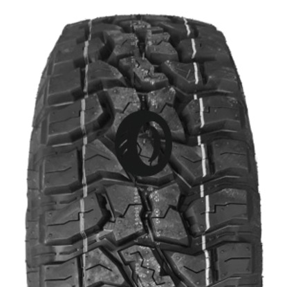 Foto pneumatico: SUMAXX, MAX TERRA MT 205/70 R15 100Q Estive