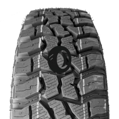Foto pneumatico: SUMAXX, MAX TERRA MTS 235/75 R15 104Q Estive