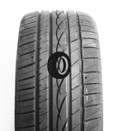 Foto pneumatico: SUMITOMO, BC100 195/65 R15 91V Estive