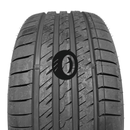 Foto pneumatico: SUMITOMO, HTR Z5 225/40 R18 92Y Estive