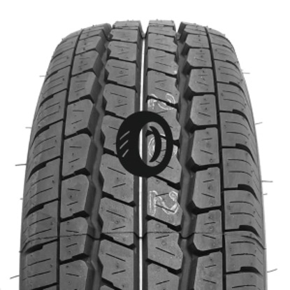 Foto pneumatico: SUMITOMO, SL727 235/65 R16 115R Estive