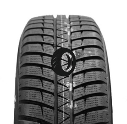 Foto pneumatico: SUMITOMO, WT200 195/65 R15 95T Invernali