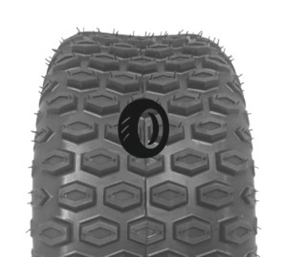 Foto pneumatico: SUN-F, A-012 8/ R7 20F Quattro-stagioni