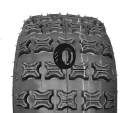 Foto pneumatico: SUN-F, A-018 9.5/ R8 33F Quattro-stagioni