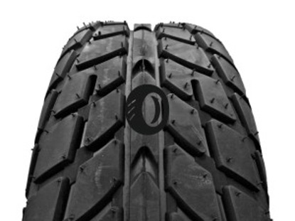 Foto pneumatico: SUN-F, A-021 225/45 R9 47N Quattro-stagioni