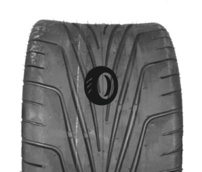 Foto pneumatico: SUN-F, A-039 235/30 R12 67N Quattro-stagioni