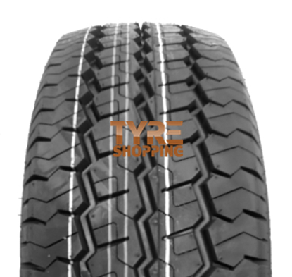 Foto pneumatico: SUNFULL, SF-05 215/75 R16 116R Estive