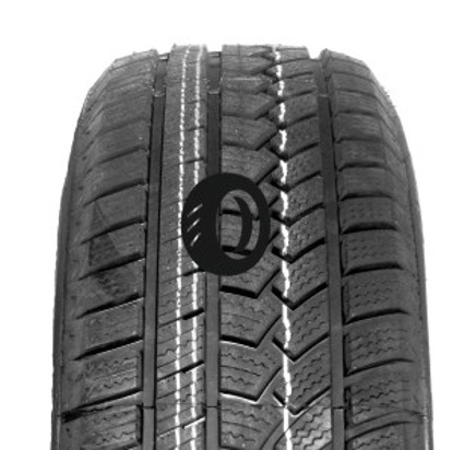 Foto pneumatico: SUNFULL, SF-982 205/40 R17 84H Invernali