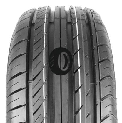 Foto pneumatico: SUNFULL, SF888 205/45 R16 87W Estive