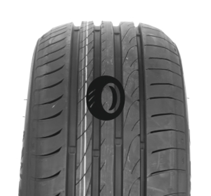 Foto pneumatico: SUNNY, NA302 SPORT MACRO 225/45 R17 91W Estive