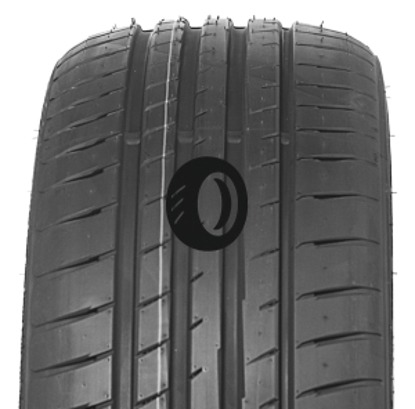 Foto pneumatico: SUNNY, NA305 205/45 R17 88W Estive