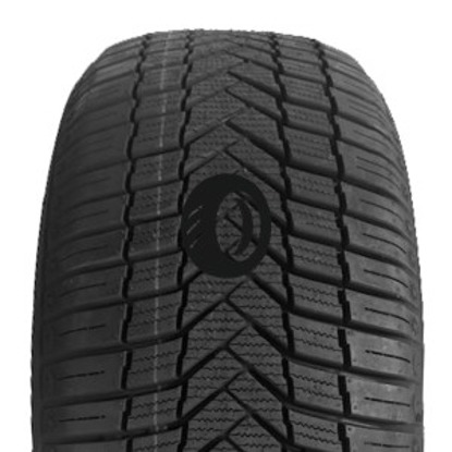 Foto pneumatico: SUNNY, NC501 195/65 R15 95H Estive