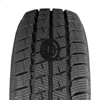 Foto pneumatico: SUNNY, NC513 225/65 R16 112R Estive