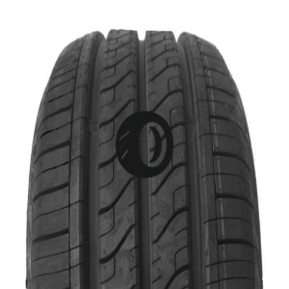 Foto pneumatico: SUNNY, NP118 175/65 R15 84T Estive