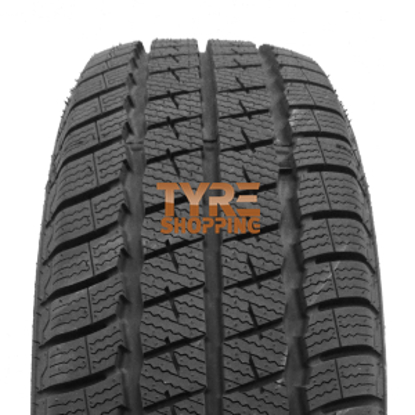 Foto pneumatico: SUNNY, NW103 235/65 R16 115R Estive